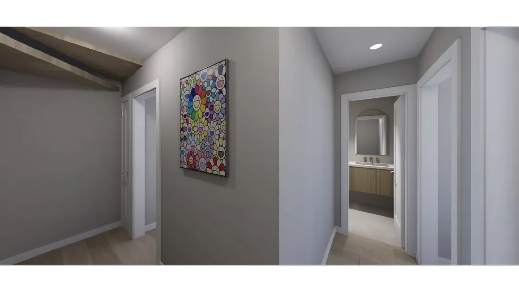 543 Lorimer Street New York City NY 11211