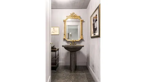 414 E 50th Street New York City NY 10022