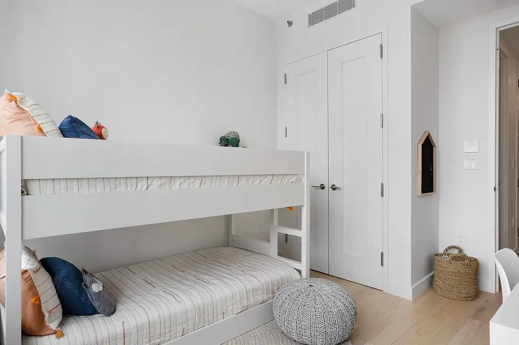 45-30 Pearson Street New York City NY 11101