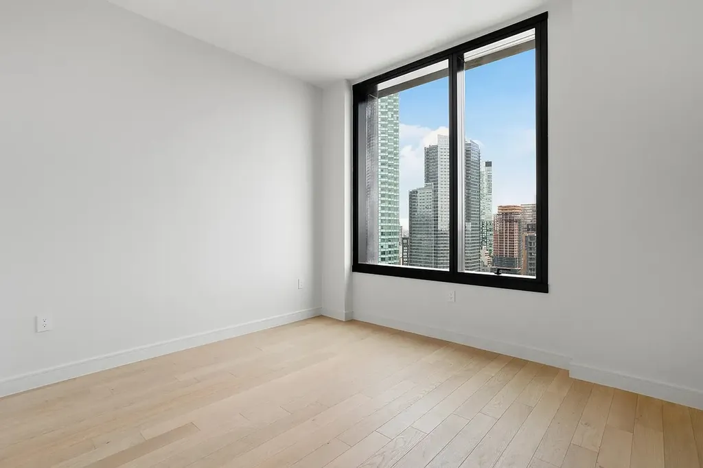 45-30 Pearson Street New York City NY 11101