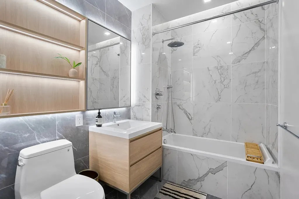 45-30 Pearson Street New York City NY 11101