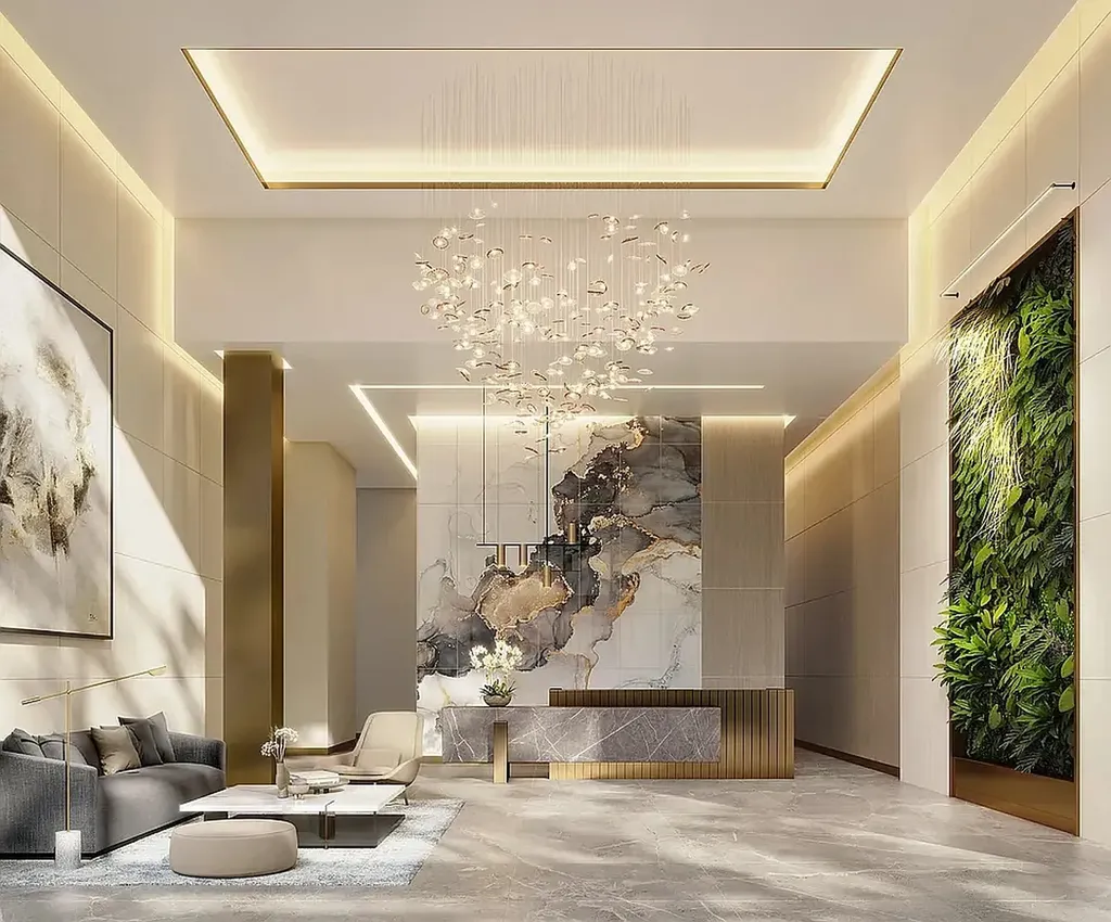 45-30 Pearson Street New York City NY 11101