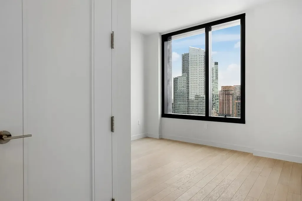45-30 Pearson Street New York City NY 11101