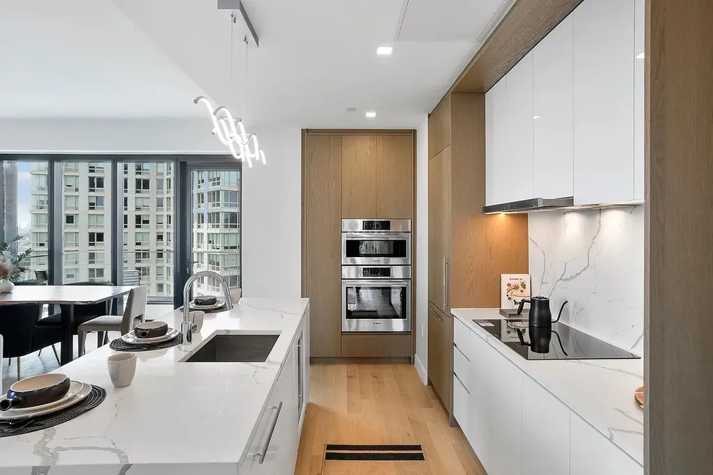 45-30 Pearson Street New York City NY 11101