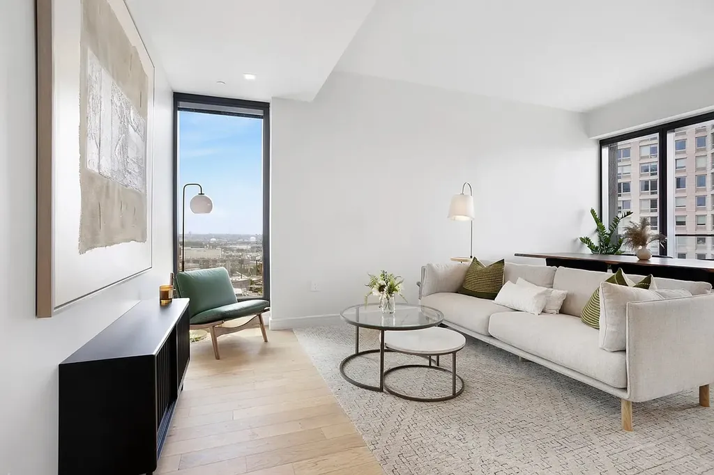 45-30 Pearson Street New York City NY 11101