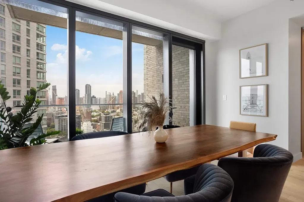 45-30 Pearson Street New York City NY 11101