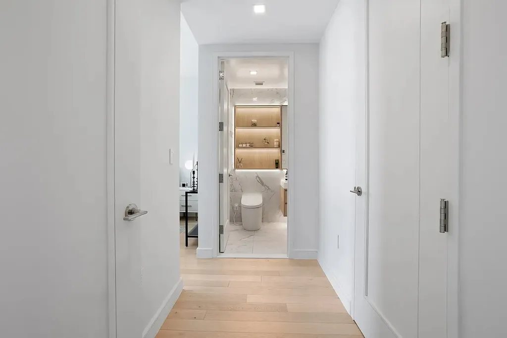 45-30 Pearson Street New York City NY 11101