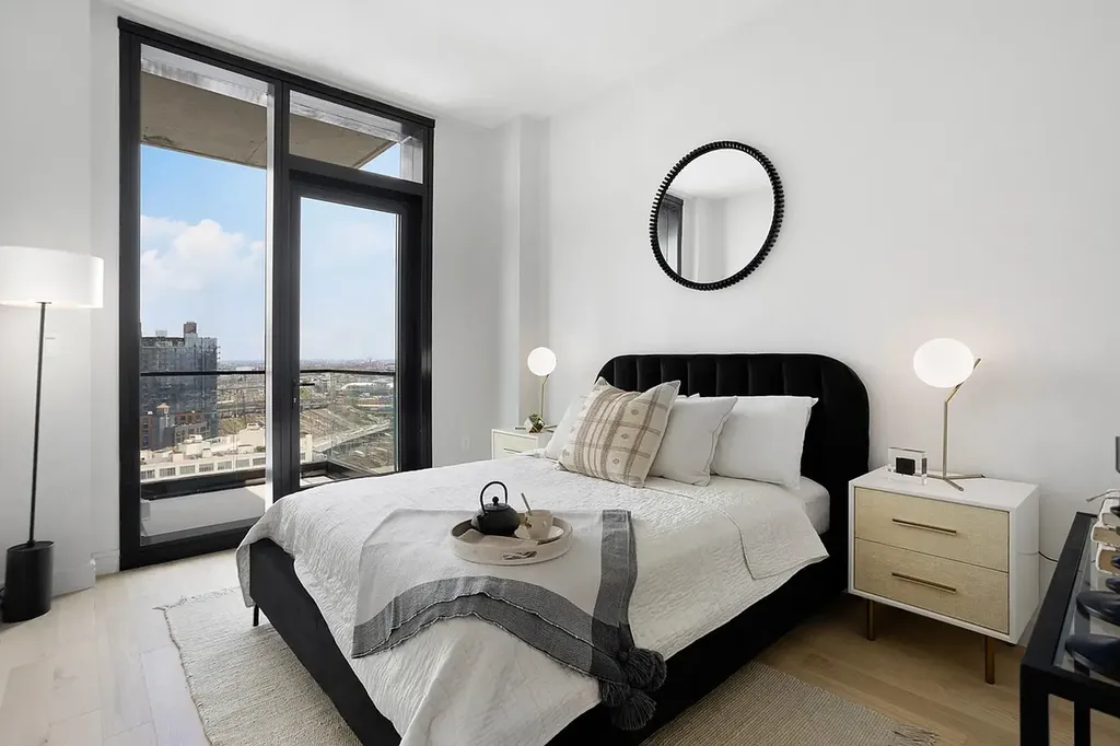 45-30 Pearson Street New York City NY 11101