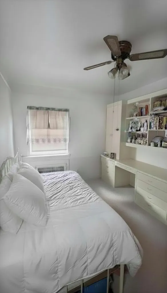 1718 Williamsbridge Road New York City NY 10461