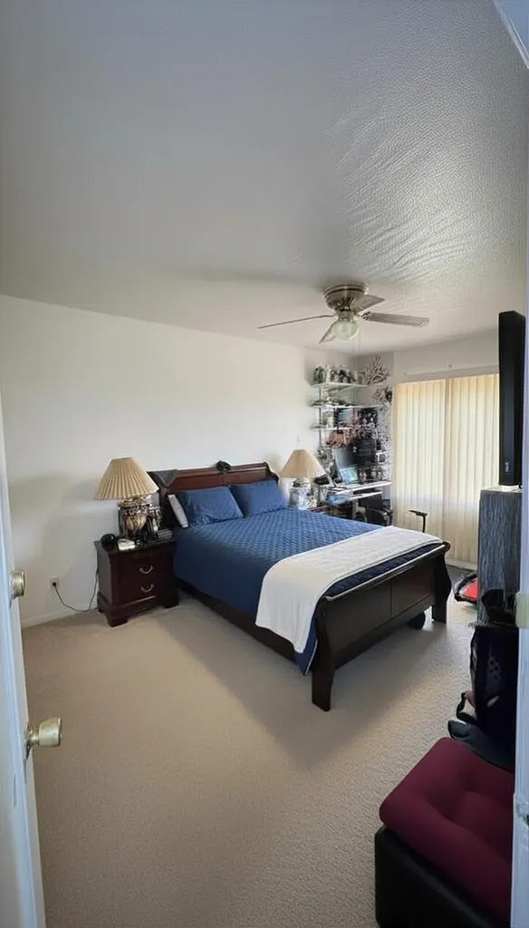 1718 Williamsbridge Road New York City NY 10461
