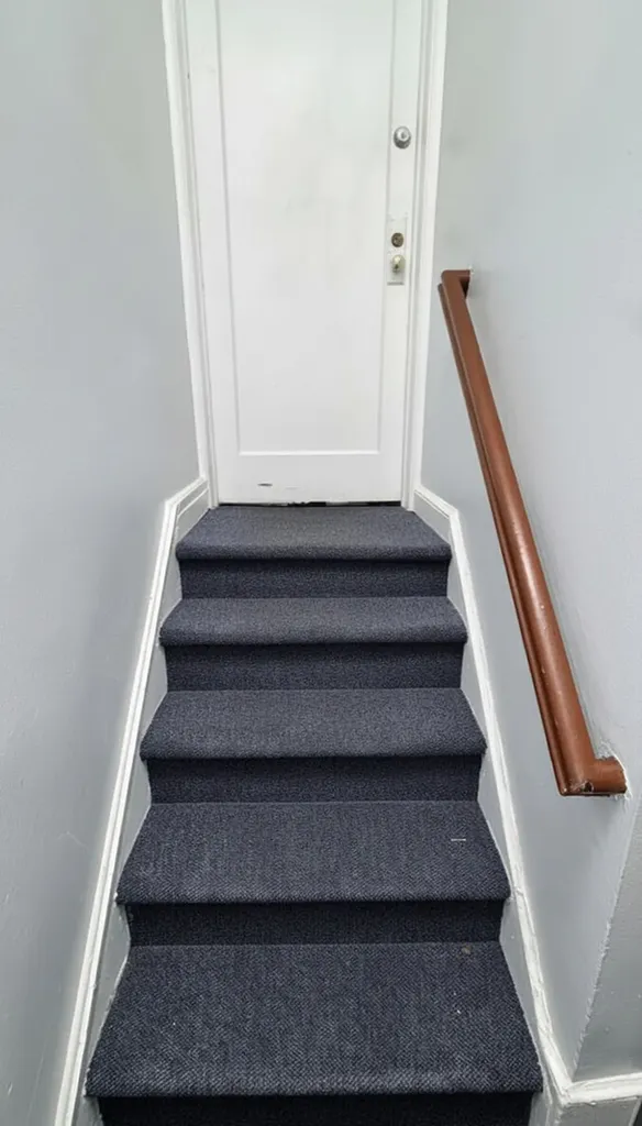 1718 Williamsbridge Road New York City NY 10461