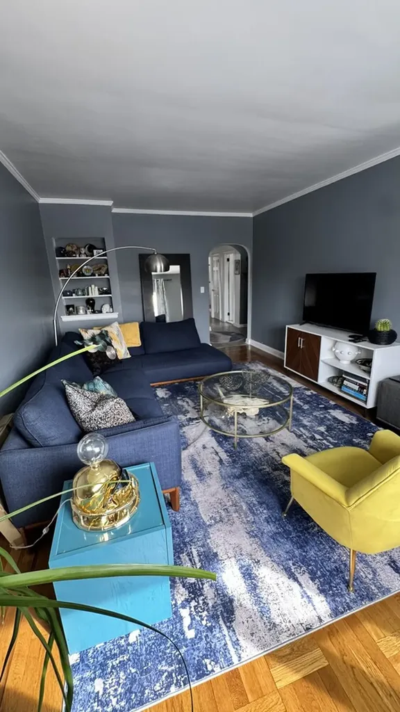 1718 Williamsbridge Road New York City NY 10461