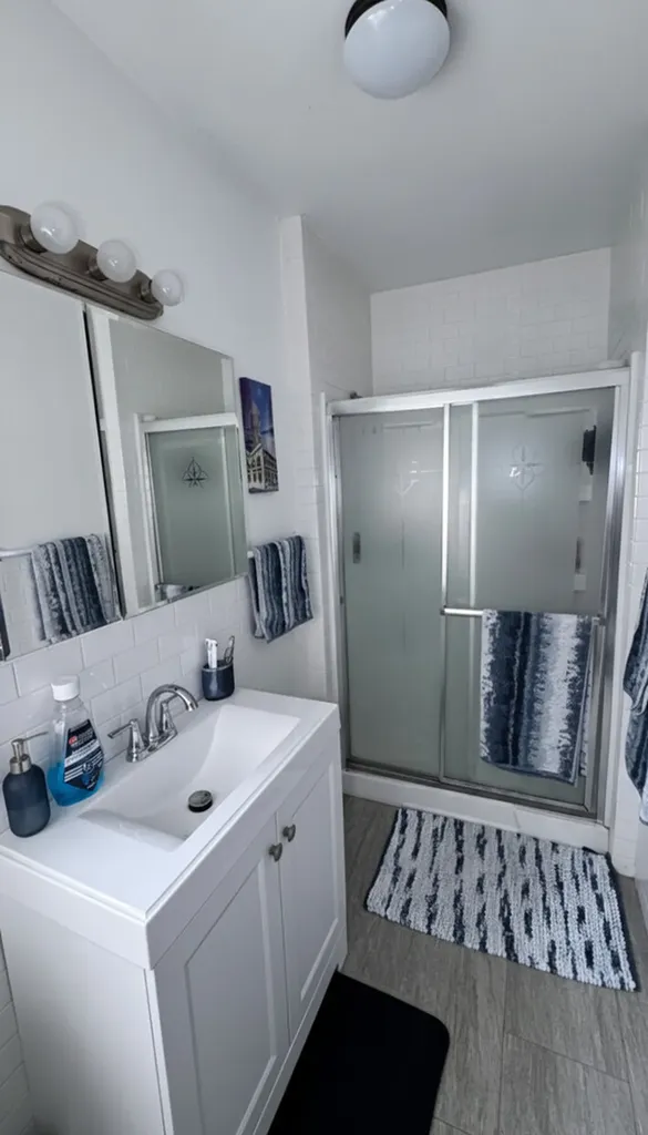 1718 Williamsbridge Road New York City NY 10461