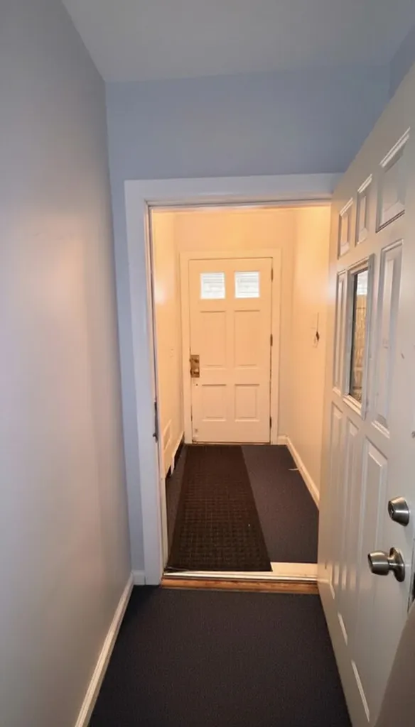 1718 Williamsbridge Road New York City NY 10461