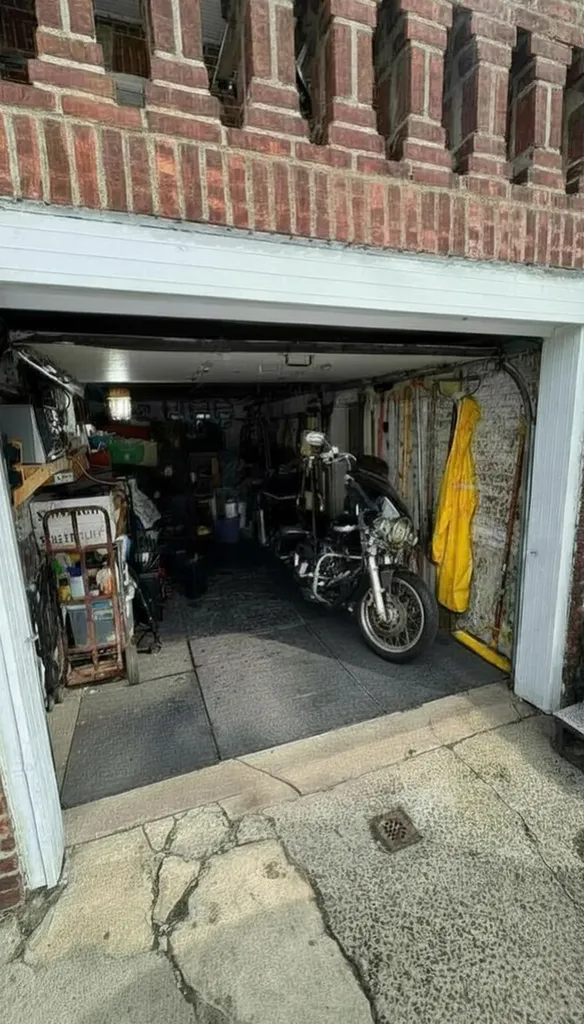 1718 Williamsbridge Road New York City NY 10461