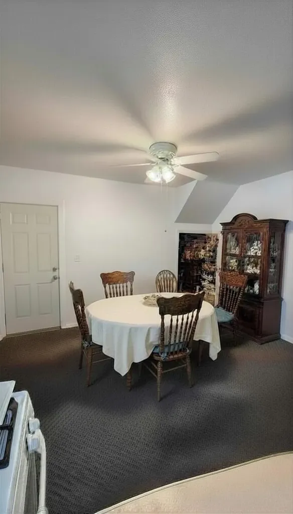 1718 Williamsbridge Road New York City NY 10461