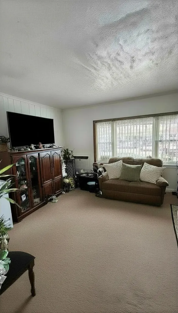 1718 Williamsbridge Road New York City NY 10461