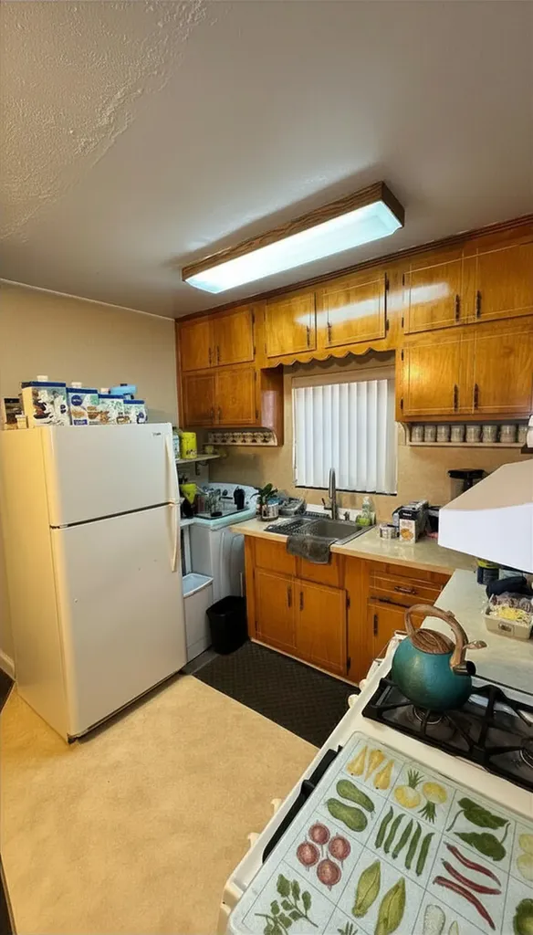 1718 Williamsbridge Road New York City NY 10461