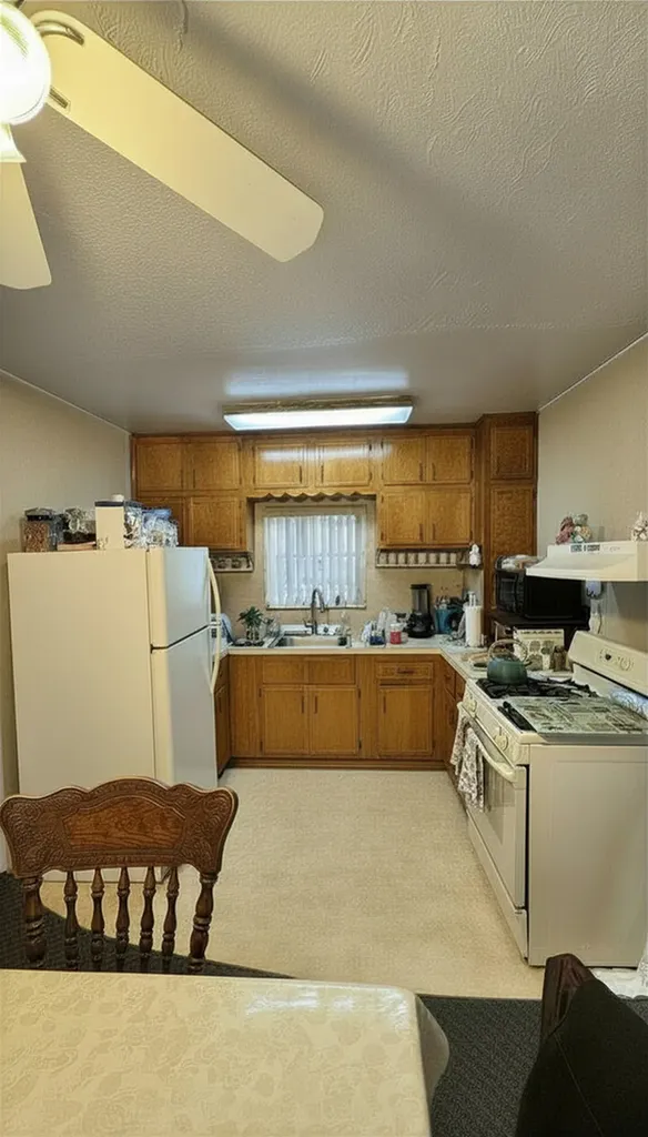 1718 Williamsbridge Road New York City NY 10461
