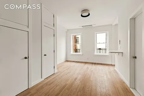 109 2nd Place New York City NY 11231
