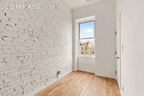 109 2nd Place New York City NY 11231