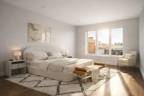 100 16th Street New York City NY 11215