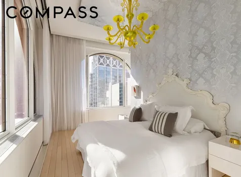 150 Nassau Street New York City NY 10038