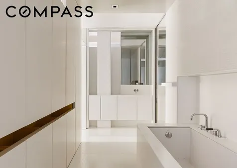 150 Nassau Street New York City NY 10038