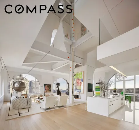 150 Nassau Street New York City NY 10038