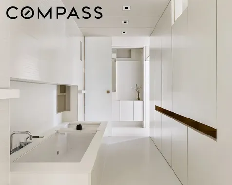150 Nassau Street New York City NY 10038
