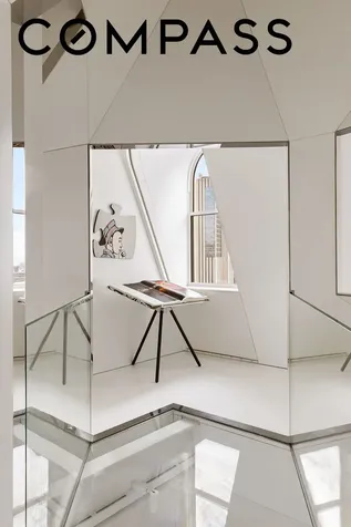 150 Nassau Street New York City NY 10038