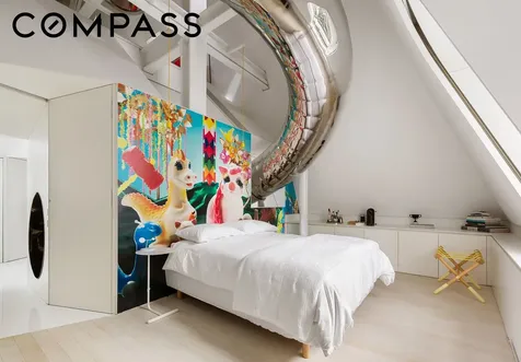 150 Nassau Street New York City NY 10038