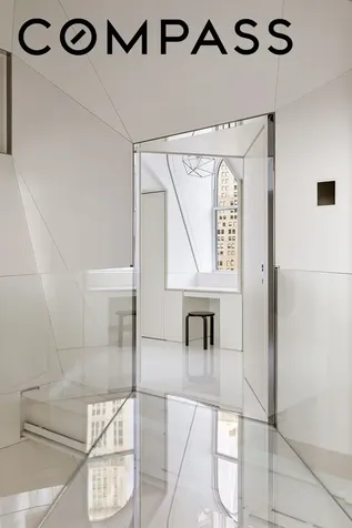 150 Nassau Street New York City NY 10038
