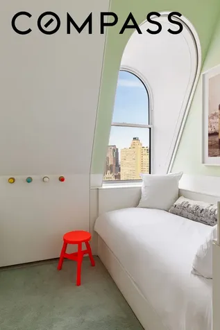 150 Nassau Street New York City NY 10038
