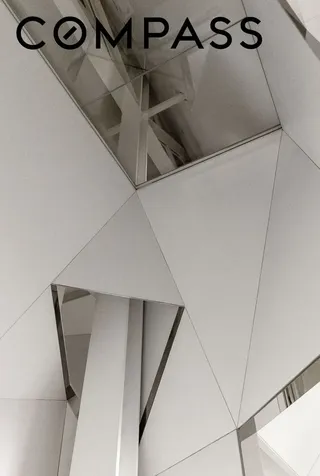 150 Nassau Street New York City NY 10038