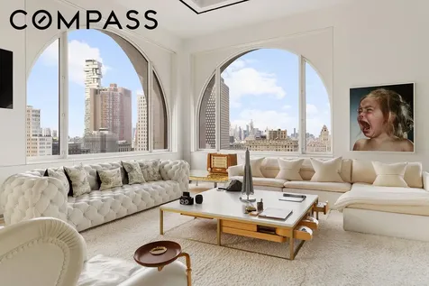 150 Nassau Street New York City NY 10038