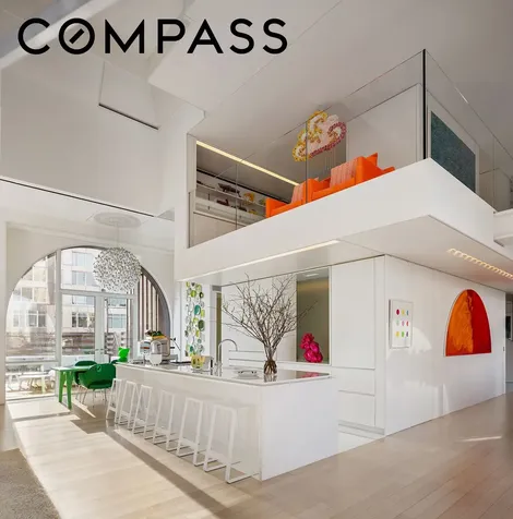 150 Nassau Street New York City NY 10038