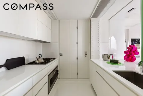 150 Nassau Street New York City NY 10038