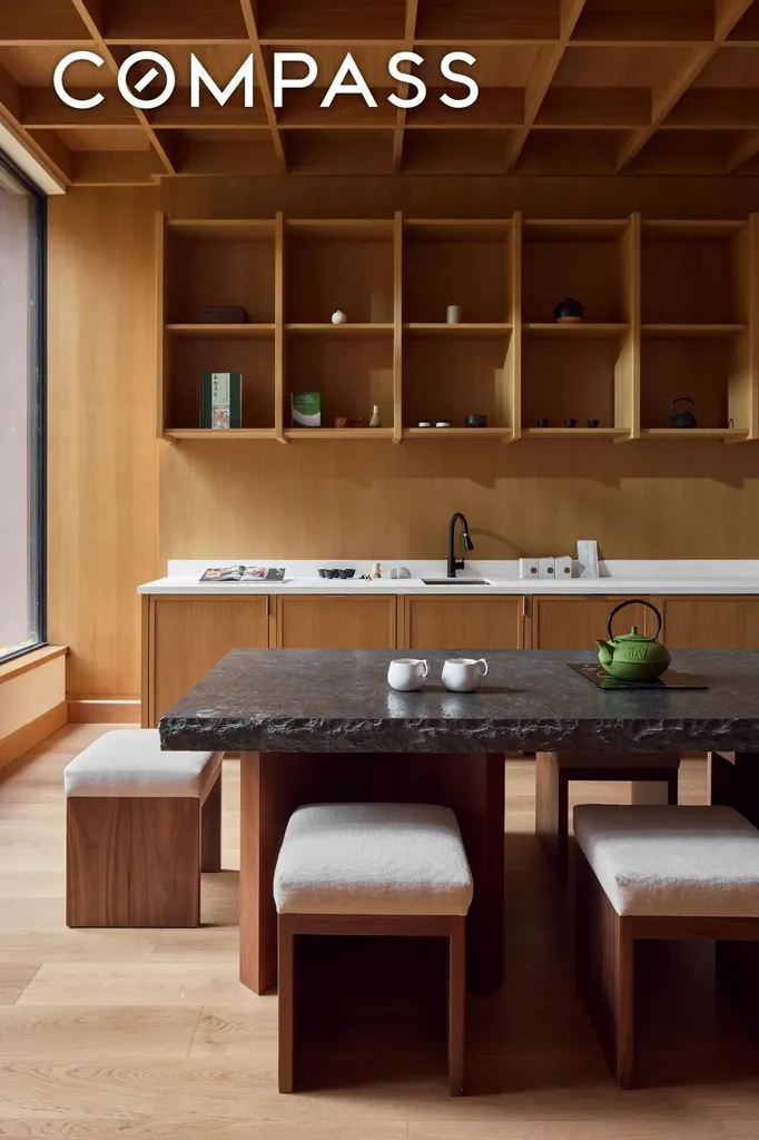 323 Bergen Street New York City NY 11217