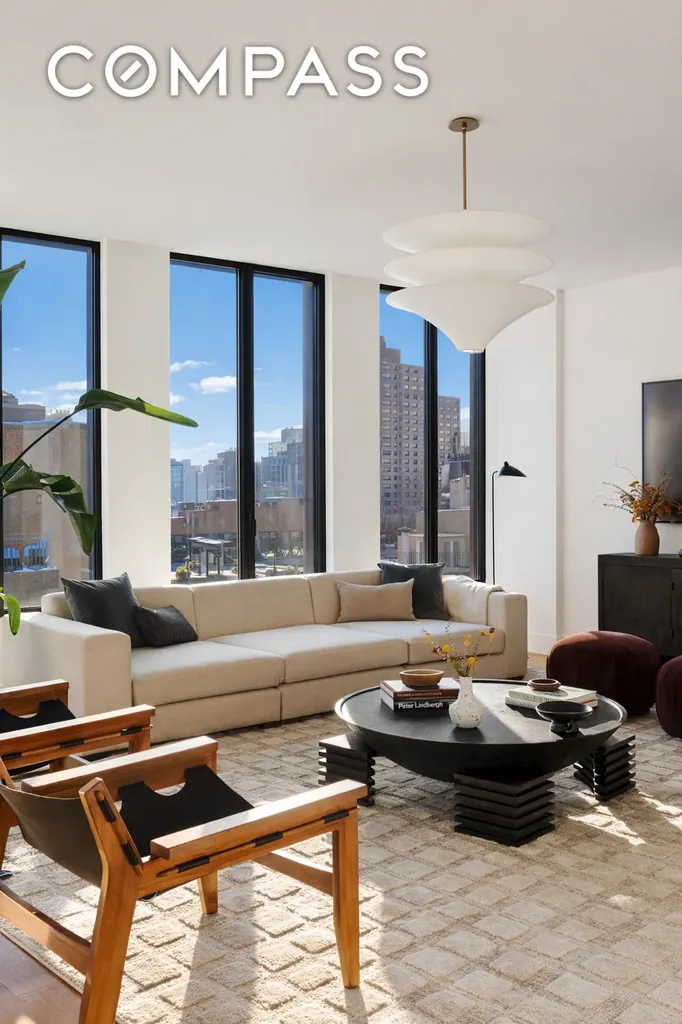 323 Bergen Street New York City NY 11217