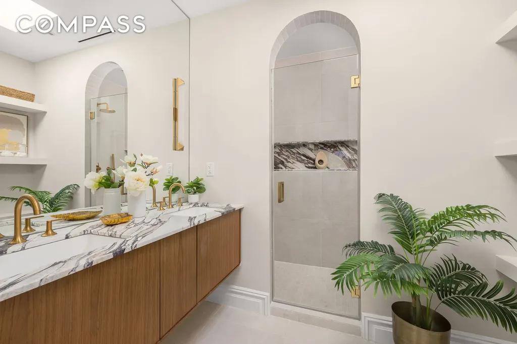809 Lincoln Place New York City NY 11216