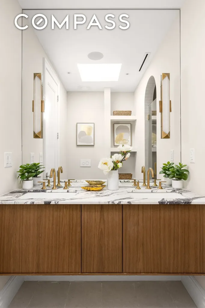 809 Lincoln Place New York City NY 11216