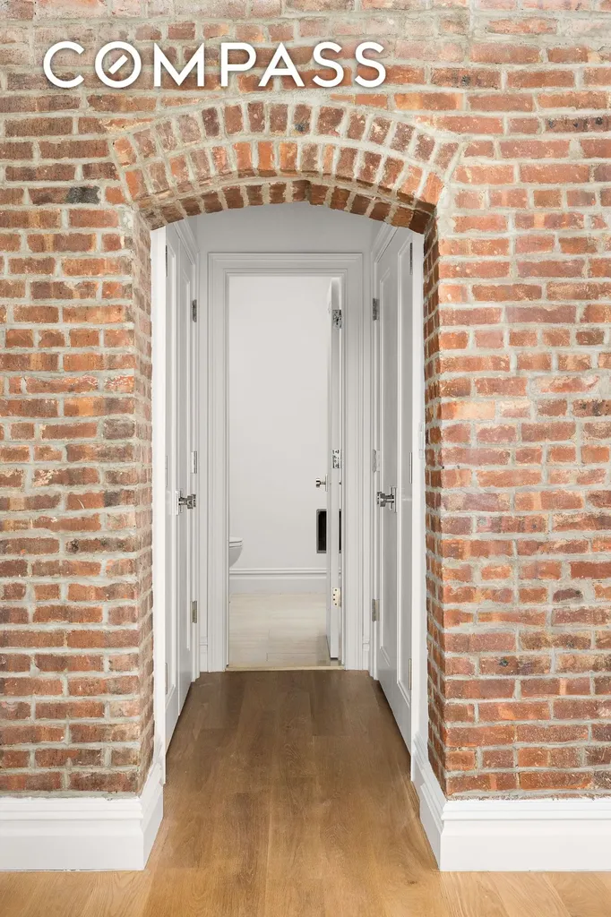809 Lincoln Place New York City NY 11216