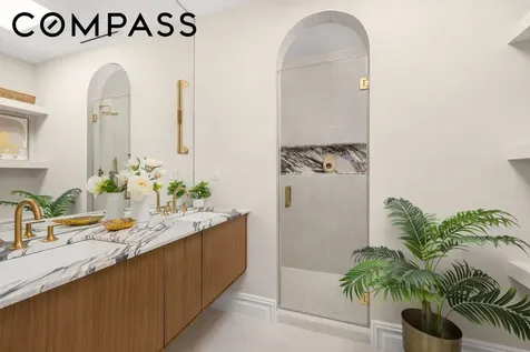 809 Lincoln Place New York City NY 11216