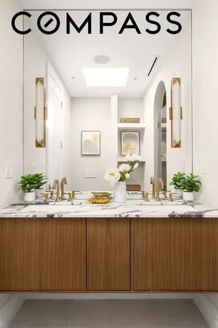 809 Lincoln Place New York City NY 11216