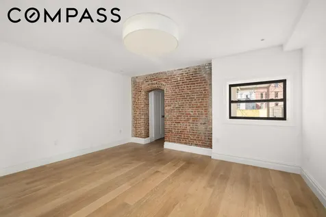 809 Lincoln Place New York City NY 11216