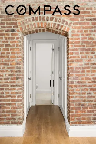 809 Lincoln Place New York City NY 11216