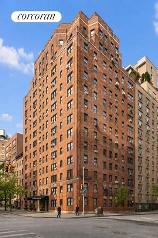 123 E 37th Street New York City NY 10016