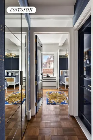 123 E 37th Street New York City NY 10016