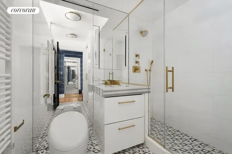 123 E 37th Street New York City NY 10016